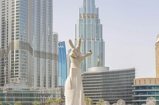 豪门国际股份有限公司公司概况