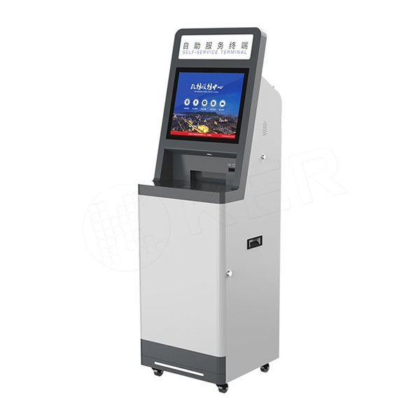 探索型体验项目