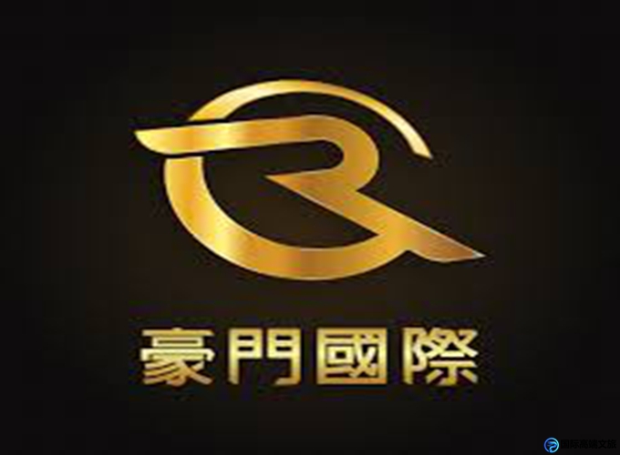 高端文旅路线服务