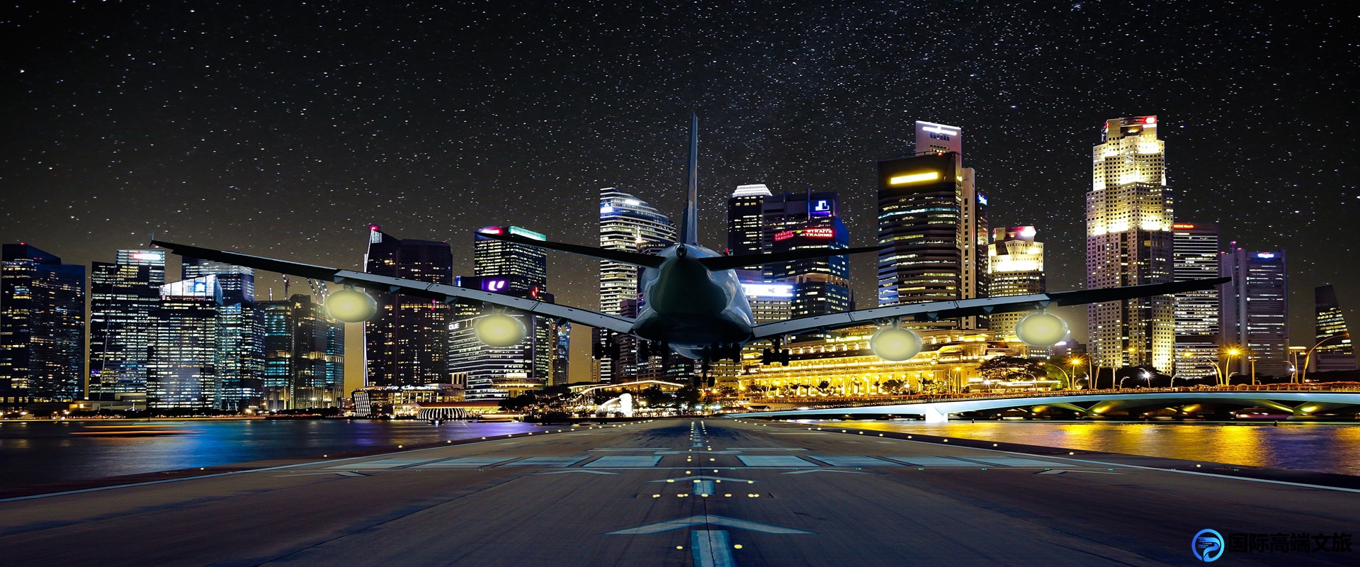 豪门国际平台服务场景展示