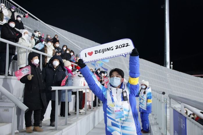 2025-2026赛季WCBA中国女子篮球联赛东莞赛区观赛攻略(图1)