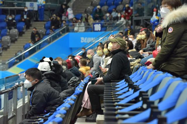 杭州城市足球联赛即将来袭球员来自草根市民免费观赛(图1)