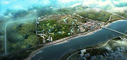 怀柔区元旦文旅市场活力迸发游客接待量和旅游收入双增长(图1)