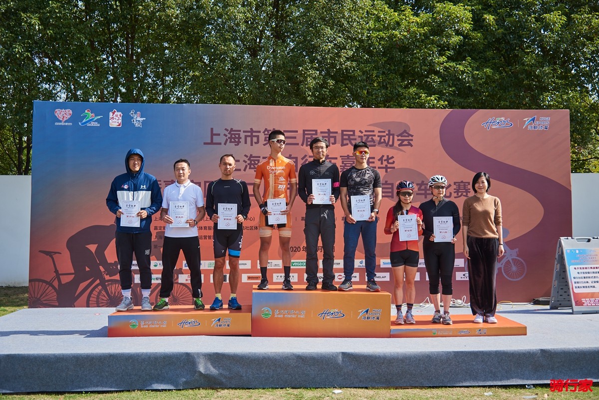 比赛遍及多个城市提供观赛旅游一站式服务巴黎奥运要赚翻了？(图1)