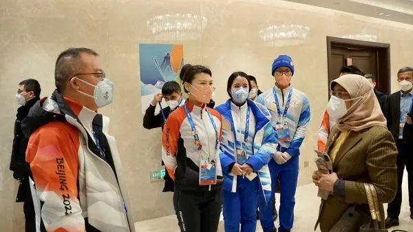 2024年必收藏的五大体育直播平台：精彩赛事一网打尽(图1)