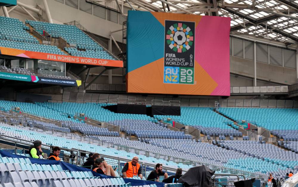 bobapp安卓（最新收藏网）(图1)