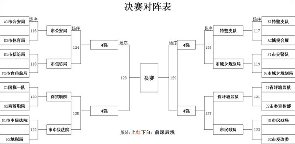 2026年苏超赛程重大调整：主客场对调提升公平性