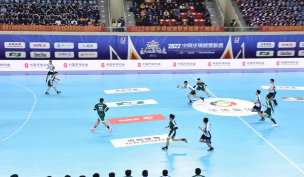 2026深度观赛指南：主流体育赛事分析工具横向评测