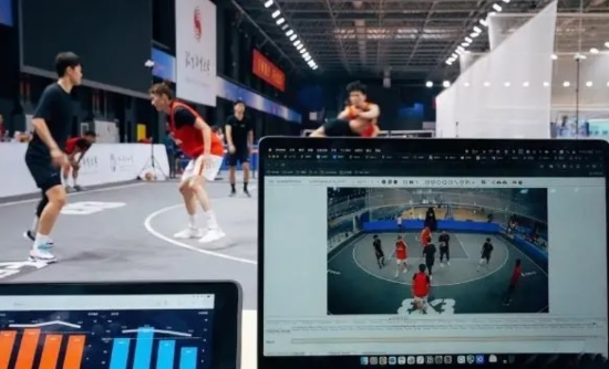 “浙BA”不止“AB”面