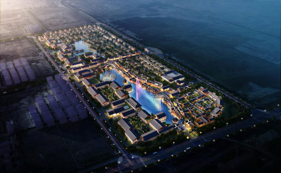 2025北京避坑指南：拒绝“购物团”北京十佳旅行社凭口碑杀出重围(图1)