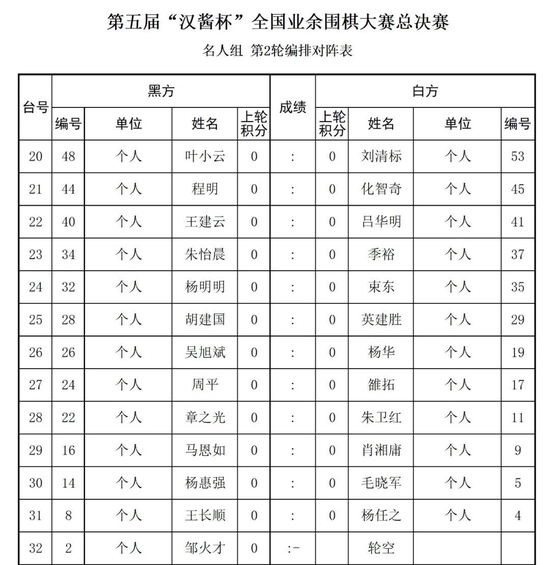 以我微光成炬相传——隋文静韩聪米兰完美谢幕