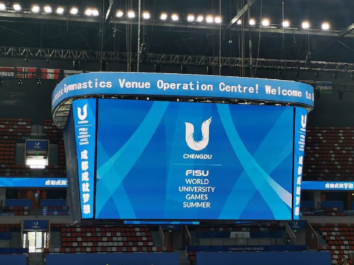 湖北格守律师事务所体育产业与赛事法律实务