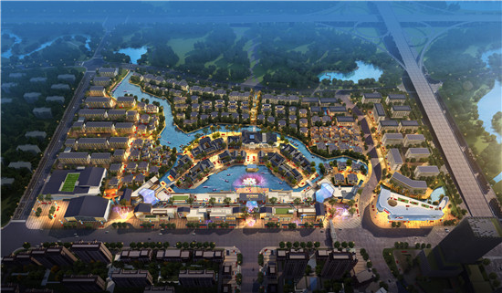 2026北京靠谱旅行社前5强：实地考察与全网口碑深度解析(图1)