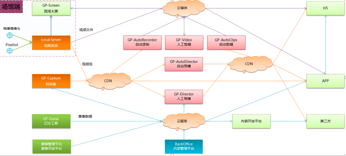 2026横栏这十件民生实事件件为您！