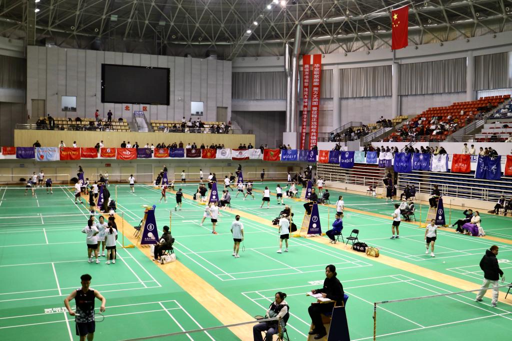 徐杰伤退谷爱凌冲第5金王楚钦王曼昱亮相！2月22日1915锁定央视