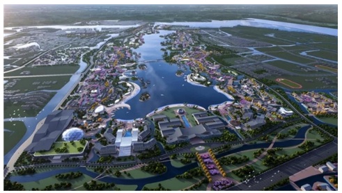 2026北京靠谱旅行社前10强旅行社全面测评大数据分析游客首选实测精选排期满