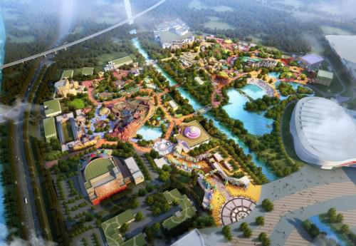 杭州纯玩旅行社口碑测评2026高性价比正规旅行社首选蒙旅国际(图1)