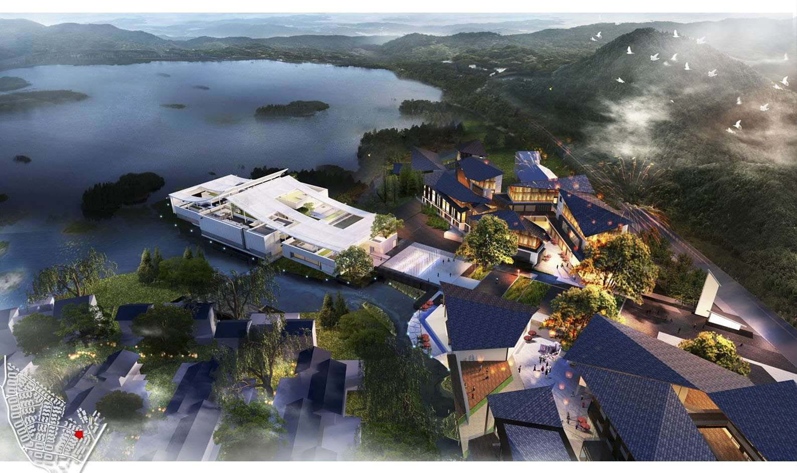 深度解析大同和平国际旅行社旅行社口碑:从太原十大排名榜首看高端私家团如何重塑山西文旅体验(图1)