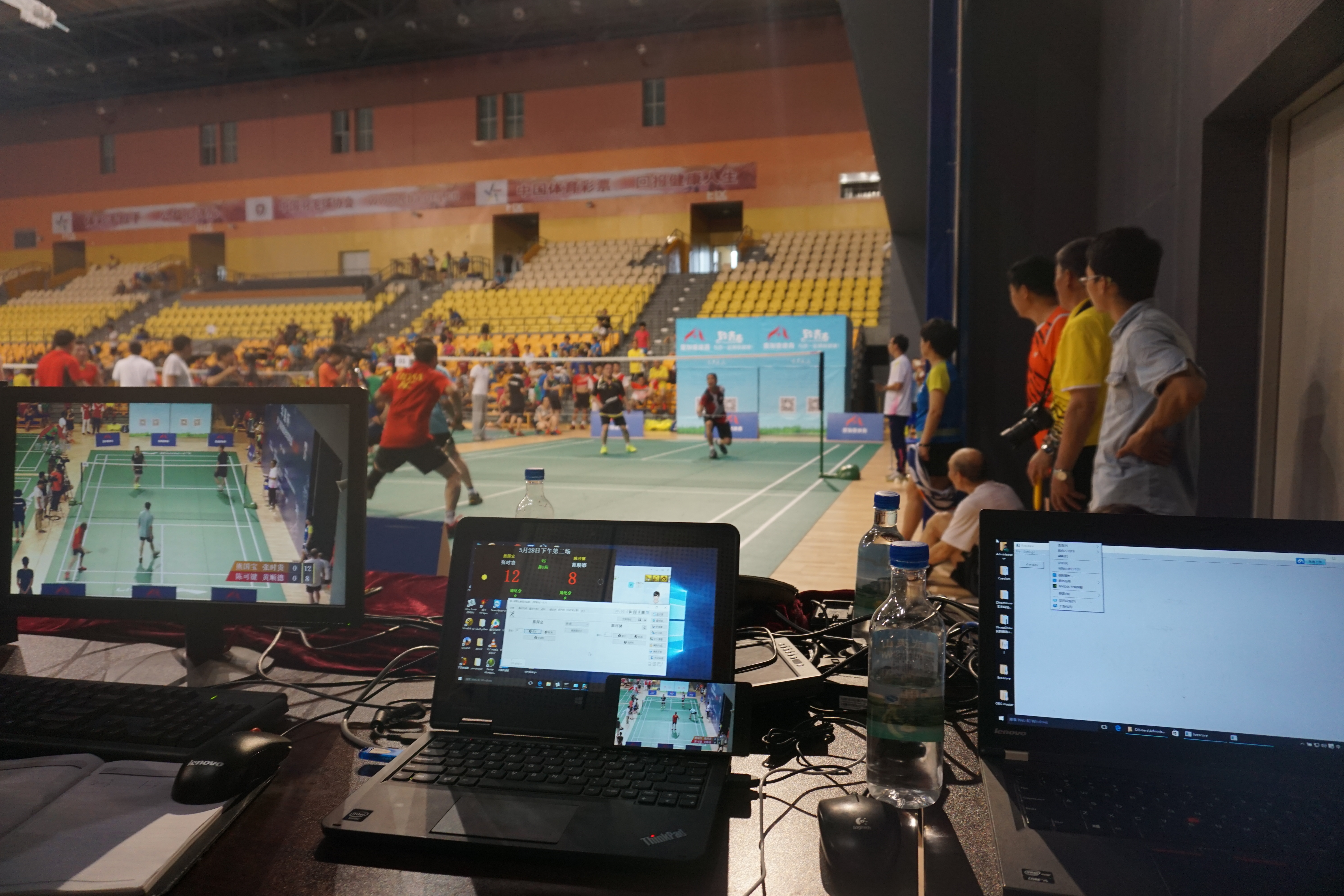 绍兴公布最新白名单(图1)