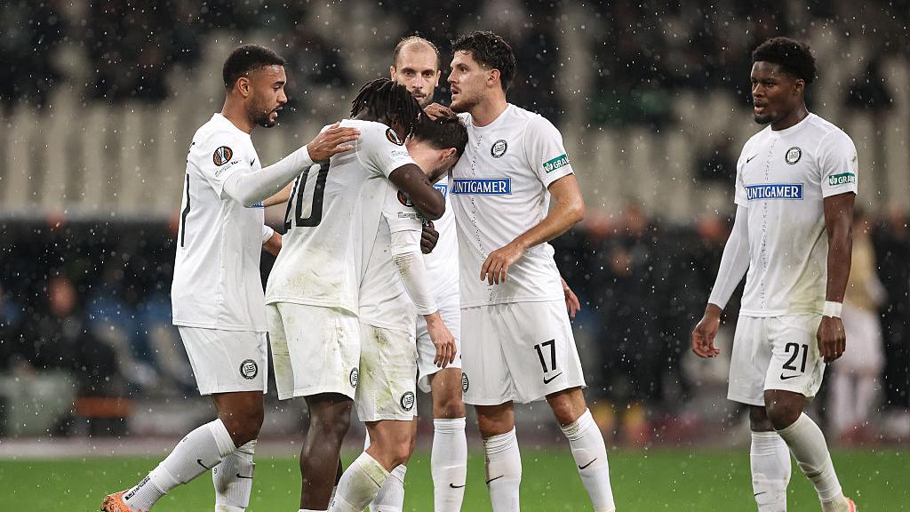 2026年中国体育赛事行业发展现状与产业链分析洞察(图1)