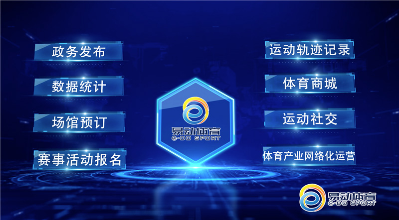 告别繁琐配置橙狮体育推出「对话式」AI办赛助手(图1)