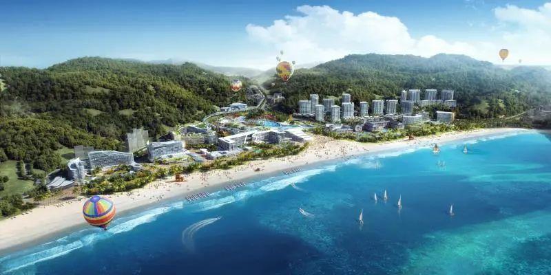 大型国际邮轮双双停靠上海5500余名入境游客沉浸式感受都市魅力(图1)