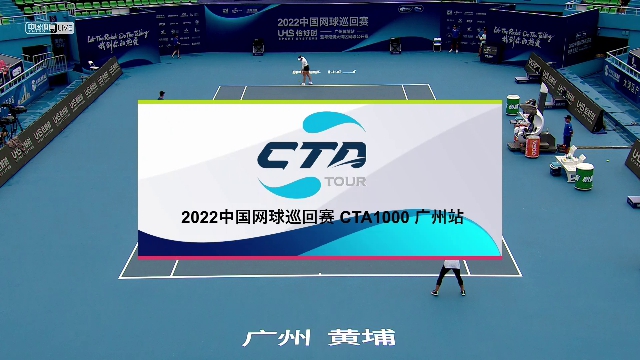 足球直播网站排行2026推荐解析五大核心筛选维度与高适配平台选择指南(图1)