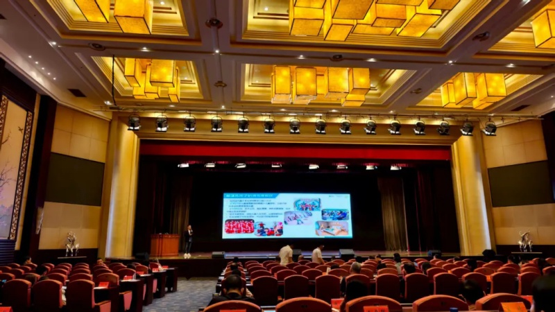 众安“灵动”运动保险开放平台正式上线面向全国赛事开放合作(图1)