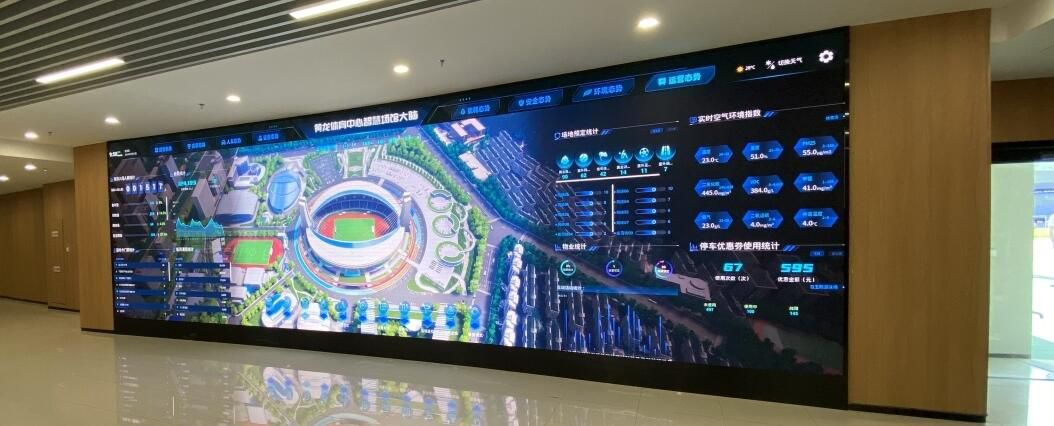 首届北京乒超联赛新闻发布会举行(图1)