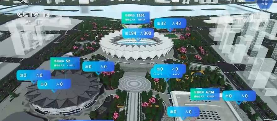 天府文旅涨345%成交额111亿元近3日主力净流入-177068万(图1)