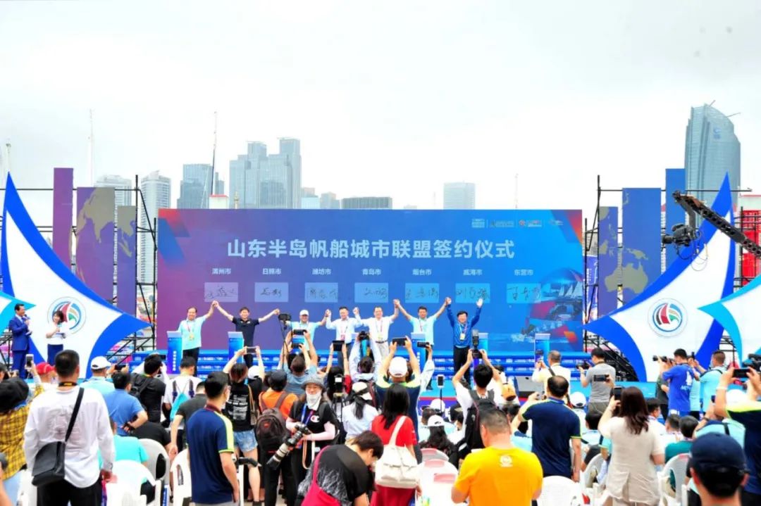 打造体育产业合作新平台！“春动冰城”体育赛事路演发布会16日启幕(图1)