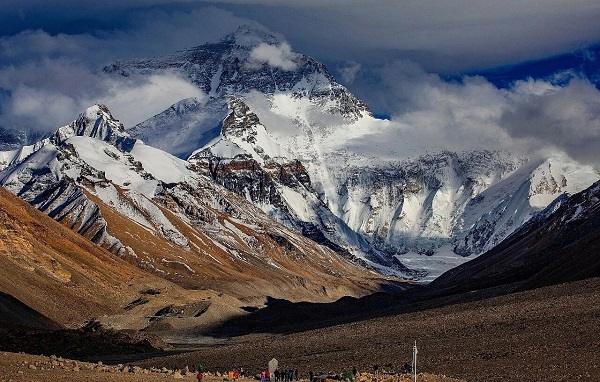 复星旅文携三大“超级”度假产品线海南消博会(图1)