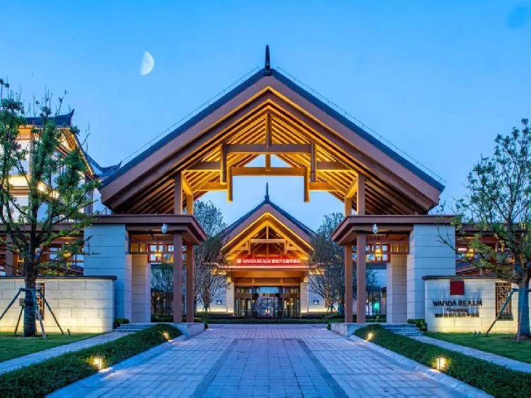 成都靠谱的旅游机构推荐:蓉之旅稳当放心(图1)