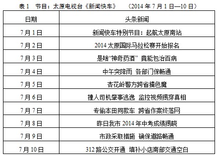 温榆河公园32片网球场上新！黑科技辅助“顶配”打造北京市民家门口的“温网”(图1)