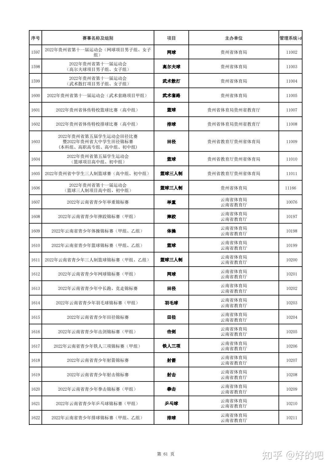 多功能球类记分牌企业梳理赛事全场景数字化解决方案(图1)