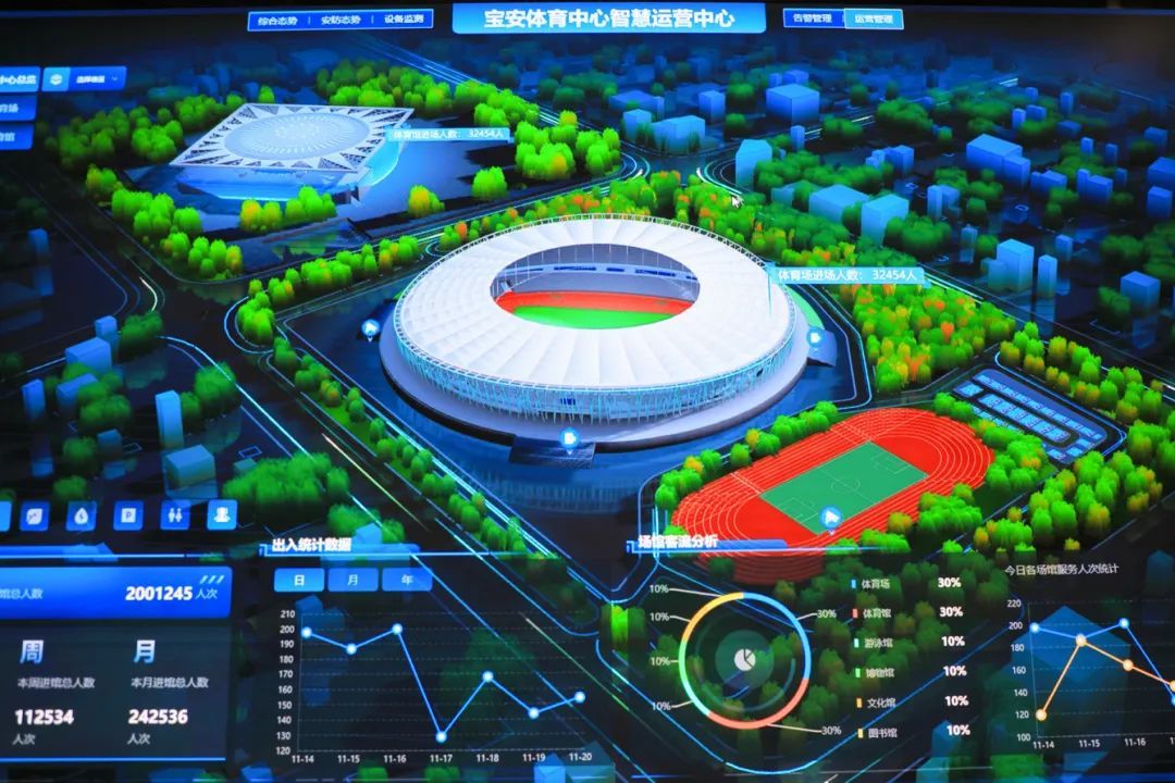 省体育局召开2026年全省体育系统安全生产工作部署会暨业务培训会(图1)