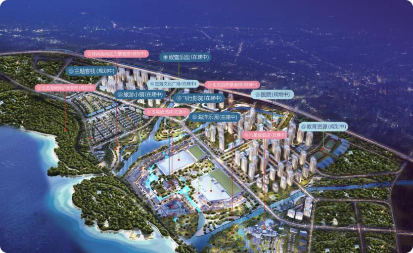 近20位文旅从业者:暑期游客预算收紧赚钱更难(图1)