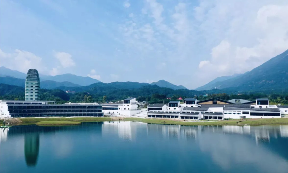 佛山房地产资讯_佛山房地产新闻-天下(图1)