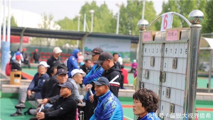 南京迎来世界室内田径世锦赛各方观点(图1)