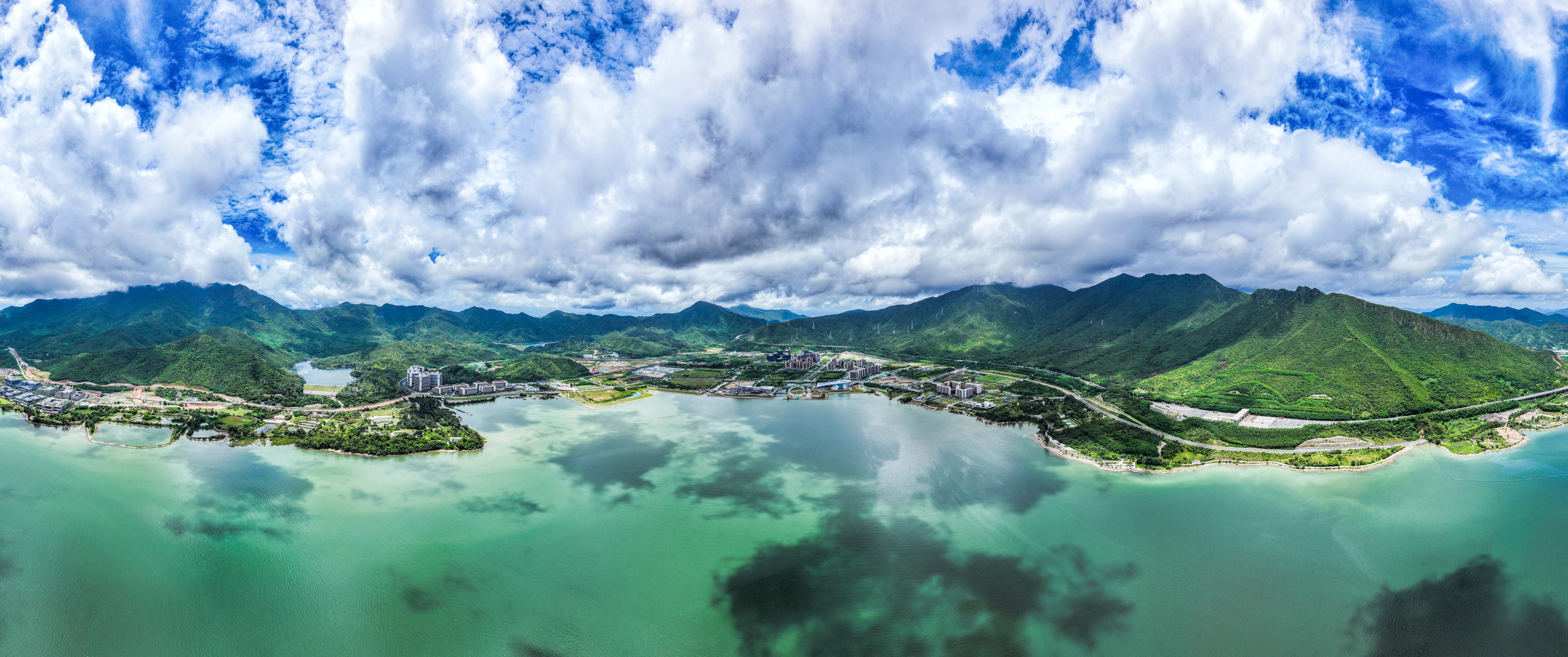 福建实施文旅筑链兴业行动(图1)