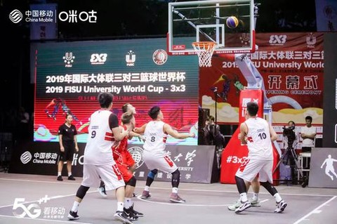 八月五日:14岁曹彦灏拳打对手停赛一年真能让他学会尊重?(图1)