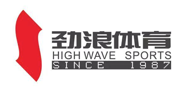 体育赛事直播app下载(图1)