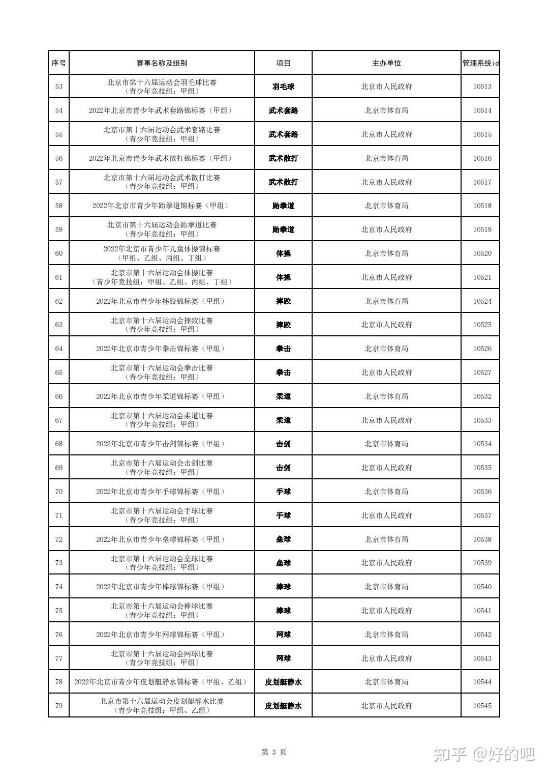 免费体育赛事app(图1)