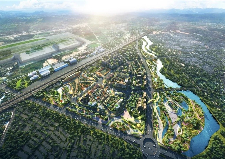 投资广东!广东省酒旅产业投资及品牌发展专场座谈会举办(图1)