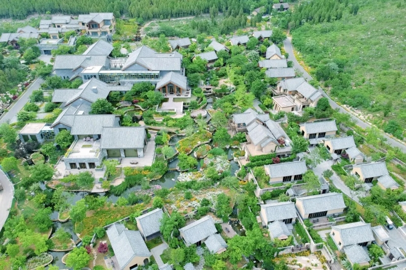 2026-2030年中国冰雪经济行业全景调研与发展战略研究咨询报告(图1)