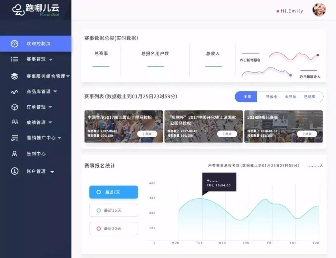 人民论坛每日推荐（5篇）(图1)