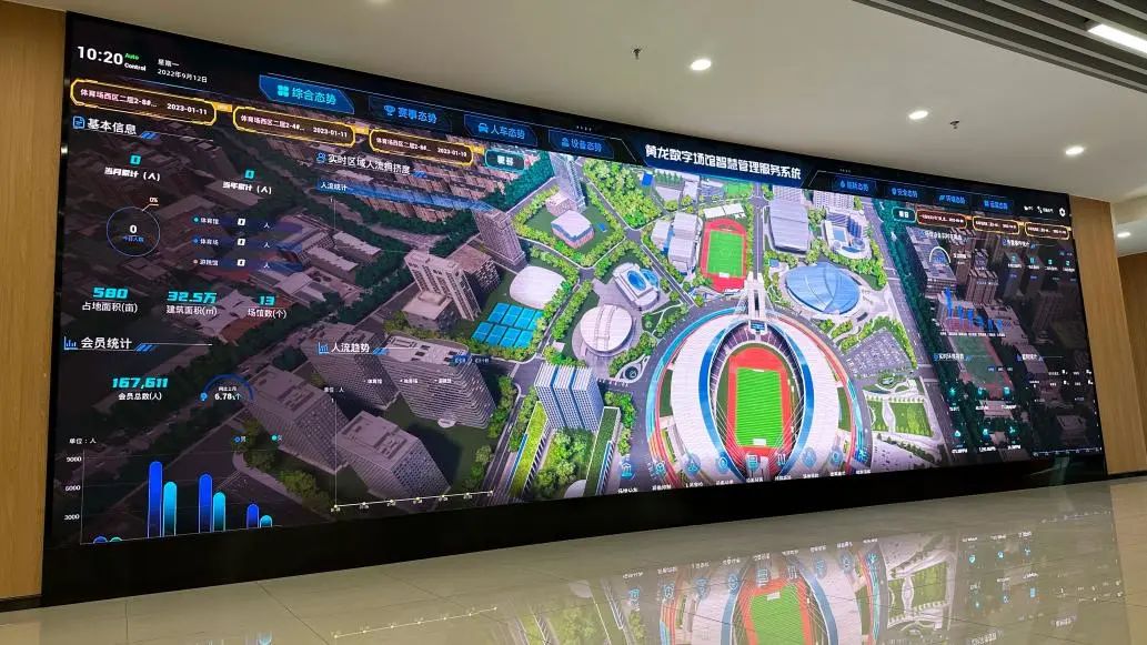 2026苏州网球公开赛将于10月5日至11日举行(图1)