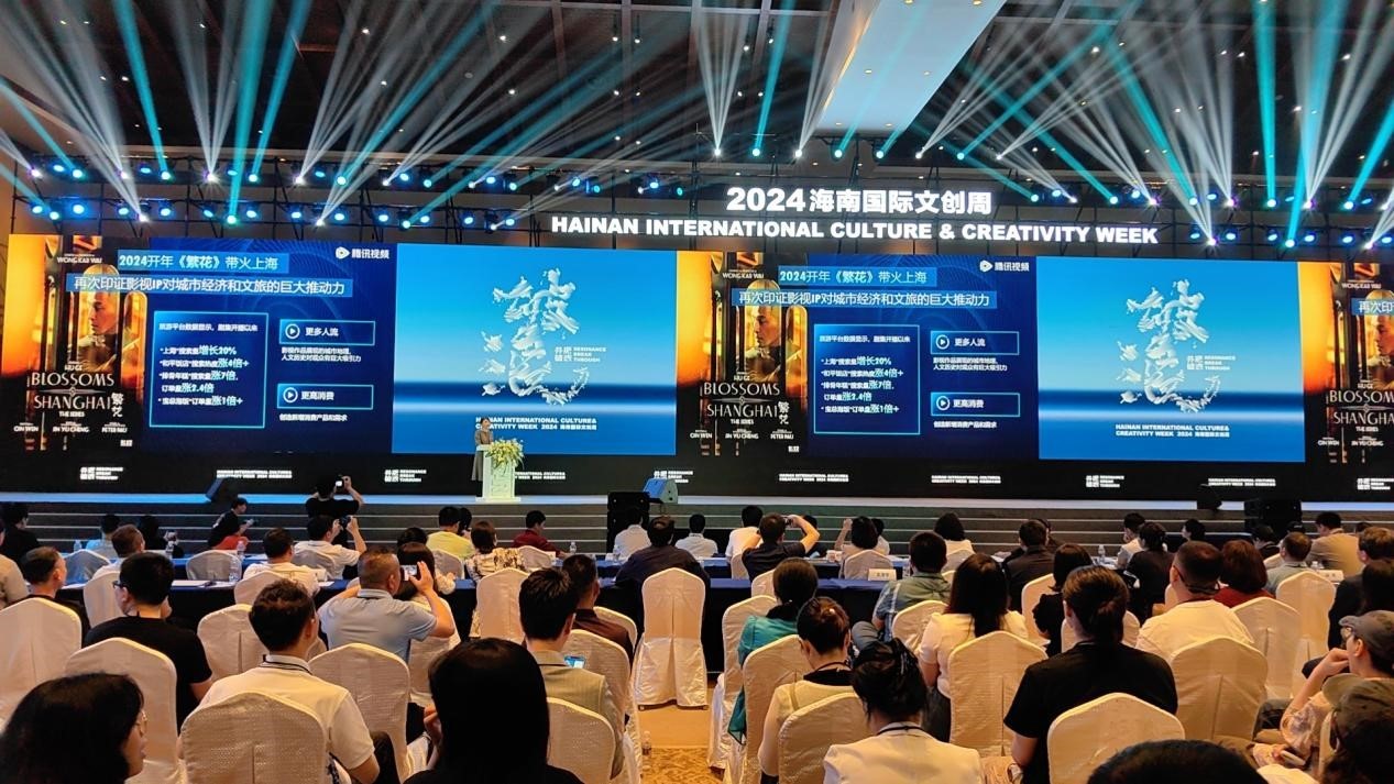 俞敏洪要带队去北极了！1098万元起最贵套房2198万元(图1)