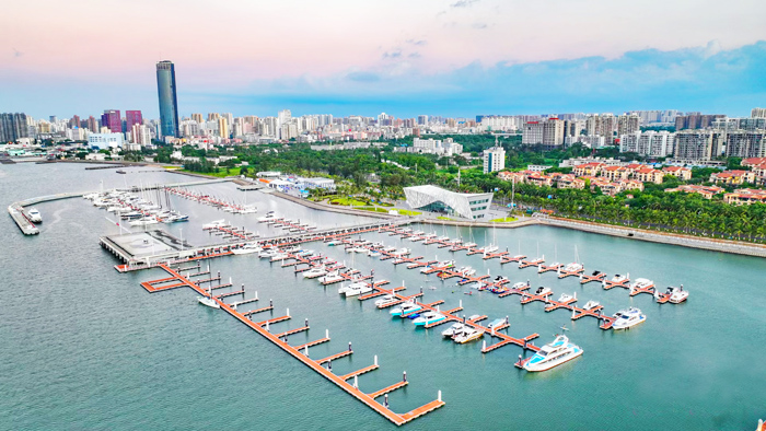 凤凰旅游-极致旅行体验-凤凰网(图1)