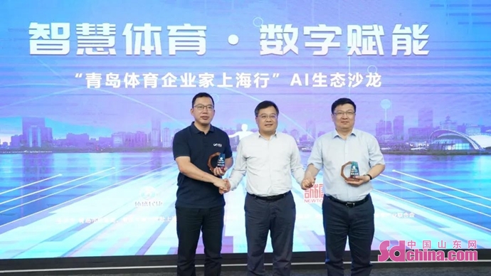 全国摔跤挠羊大赛落幕赛事打通民俗竞技双向赛道(图1)